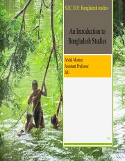 1 An Introduction to Bangladesh Studies.pdf