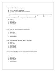 Questionnaire 02.docx