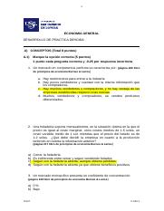 SOLUCIONARIO DE PRACTICA DIRIGIDA -MICROECONOMIA.docx