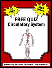 FREECirculatorySystemActivitiesVideoQuizHumanBodySystemsDigtal-1.pdf