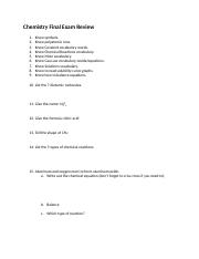 Chemistry Final Exam Review (1).docx