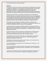 SINTESIS DEL ARTICULO.pdf