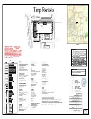 Accepted Construction Drawings - Timp Tool.pdf