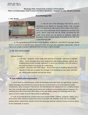 PAPA_Barangay Hall Comparative Analysis (1).pdf