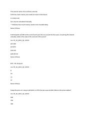 Buissness Math Study Guide for finals.docx