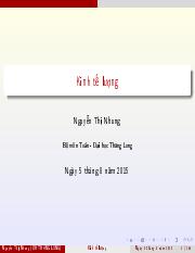 BaiGiangKinhTeLuong3.pdf