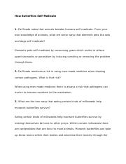 Unit 6_ Lab Questions.pdf