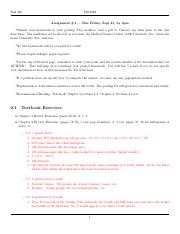Homework 1 - official answers.pdf