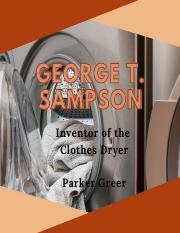 George T. Sampson.pdf