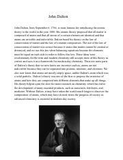 John Dalton.pdf