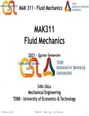 MAK311_FluidMechanics_07_ViscousFlowinPipes.pdf