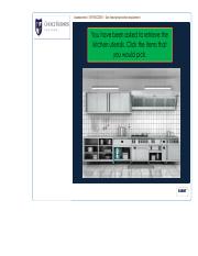 Assessment - SIasdaTHCCC001 - Use food preparation equipment.pdf