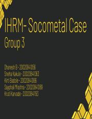 Group 3 _Socometal.pdf