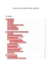 STAT292_Computing_Notes.pdf