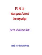 TP 1  Ing160 H2019.pdf
