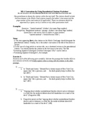 MLA_Conventions_for_Using_Parenthetical_Citations_Worksheet (1)