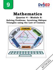 Math9-Q4-Week9_M8_p15.pdf