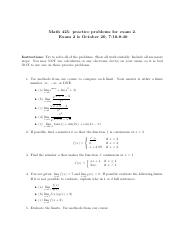 Math-425-practiceforexam2-2.pdf