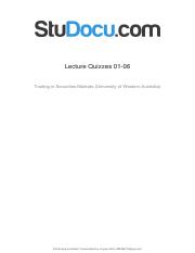 lecture-quizzes-01-06.pdf
