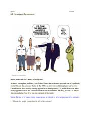 Ashli Morales-Colindres - Native American Cartoon Questions - 11066413.pdf