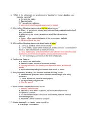 Final Part B Sample Questions-Final Version.docx