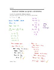 MAT137 Quiz22-1e.pdf
