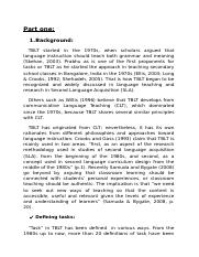 253001551-Steps-of-TBLT.pdf