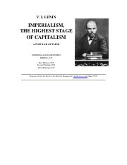 Imperialism-The-Highest-Stage-Of-Capitalism-A-Popular-Outline.pdf