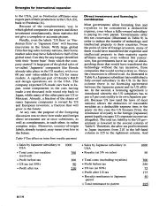 企业伦理与会计道德 第二版_247.pdf