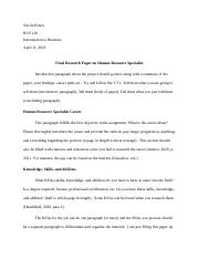 Final Research Paper Template.docx