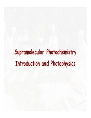 lec6-smp-introduction-and-photophysics-2017.pdf