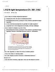 L 9 2_9 right temperature Ch. 39.1, 39.2.pdf