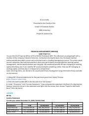 FINANCIAL MANAGEMENT- Case Study 3.pdf
