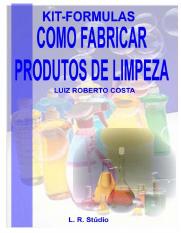 apostila_como_fabricar_produtos_de_limpeza.pdf