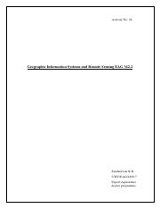Activity02-UWUEAG18017.pdf