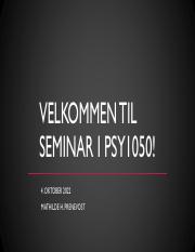 5. PSY1050_H22_seminar5_MHP.pdf