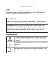Copy of In Conclusion Practice.pdf