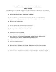 Copy_of_End_of_WWII_Jarrett_student_questions.docx
