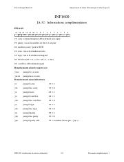 inf1600-ia32-branchements.pdf