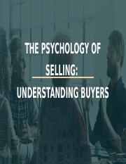 PSYCHOLOGY-OF-SELLING- GROUP 2.pptx