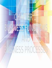 BUSINESS-FUNCTIONS-AND-BUSINESS-PROCESSES-PPT.pptx