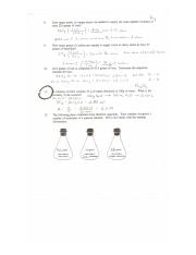 high-school-chemistry-review-worksheets-16.jpg