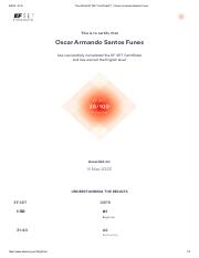 The official EF SET Certificate™ _ Oscar Armando Santos Funes.pdf