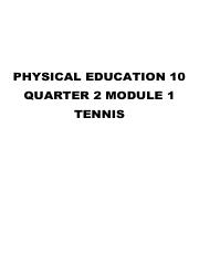 QUARTER-2-MODULE-1-PHYSICAL-EDUCATION-10-week-1-and-2 (1).pdf