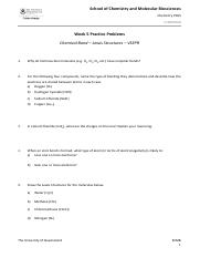 CHEM1090 - Week 5 PASS Worksheet.pdf