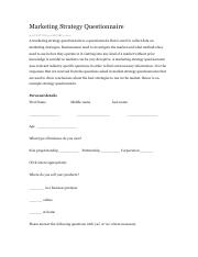 44629935-Marketing-Strategy-Questionnaire.pdf