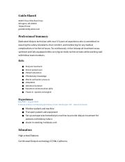 Guido's Resume 1.docx