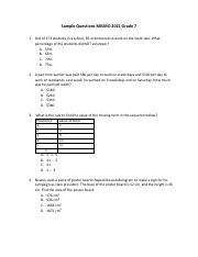 Sample_Questions_MISMO_2021_Grade_7.pdf