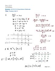 181101-ECO1015-2-TUTO-B-Problem Set 2.pdf