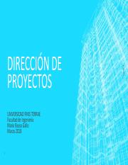 Direccion_de_Proyectos_Pregrado_2018-1_-_Clase_3_v.0.pdf
